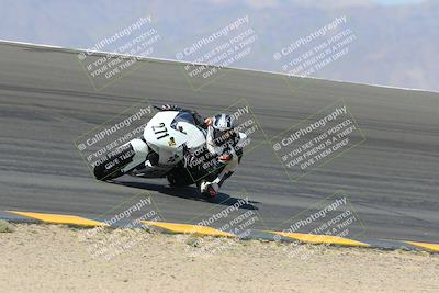 media/Apr-14-2023-Apex Assassins (Fri) [[6bc7254b18]]/Racer 2/Session 3 (Bowl)/